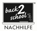 back2school Neuss Profi Nachhilfe Neuss
