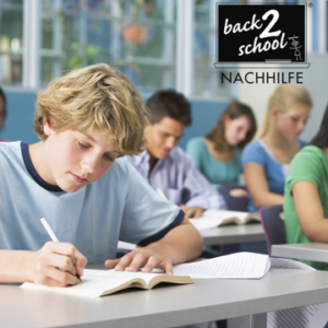 ZAP Vorbereitung Kurs 2023 back2school Nachhilfe Grevenbroich