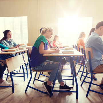 ZAP 2023 Vorbereitung bei back2school Nachhilfeschule