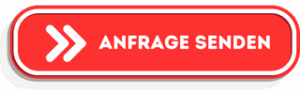 Anfrage senden back2school Nachhilfe Grevenbroich Nachhilfeschule